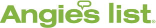 angieslist