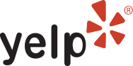 yelp